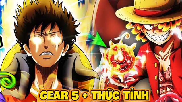 One Piece: Wano quốc, nơi chứng kiến những Siêu Tân Tinh khiến Tứ Hoàng chao đảo - Ảnh 4.