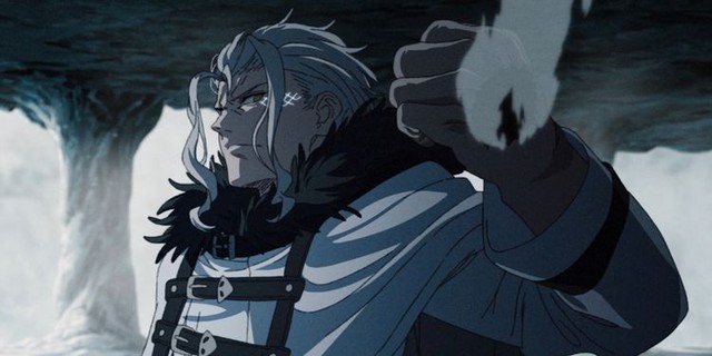 10 phản diện mạnh nhất thế giới anime isekai (P.1) - Ảnh 4.