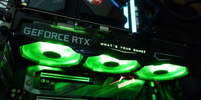 RTX 3070 Ti giá đã chia đôi, game thủ Việt tha hồ lên đồ nâng cấp máy - Ảnh 4.