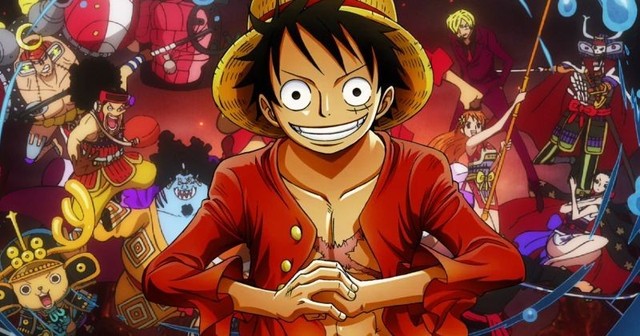 One Piece: 5 điều có thể xảy ra nếu đô đốc Bò Xanh xuất hiện ở Wano - Ảnh 5.