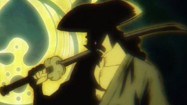 One Piece: Nếu Yamato gia nhập băng Mũ Rơm, con gái Tứ Hoàng có thể phù hợp với vị trí nào? - Ảnh 3.