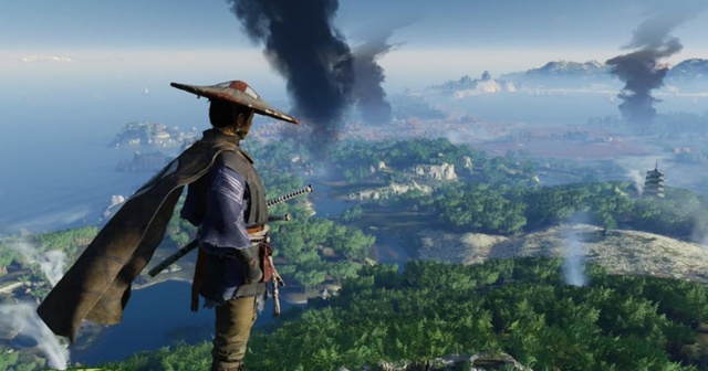 Tâm sự niềm đam mê về game có từ ba, nam game thủ không khỏi tiếc nuối một điều  - Ảnh 3.