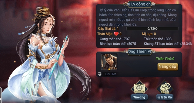 Những hình ảnh này mới thực sự nói lên đúng chất của game chiến thuật? Một tựa game chiến thuật thực sự đang ở đâu? - Ảnh 19.