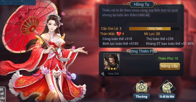 Những hình ảnh này mới thực sự nói lên đúng chất của game chiến thuật? Một tựa game chiến thuật thực sự đang ở đâu? - Ảnh 18.