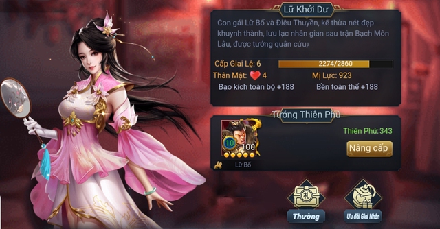 Những hình ảnh này mới thực sự nói lên đúng chất của game chiến thuật? Một tựa game chiến thuật thực sự đang ở đâu? - Ảnh 17.