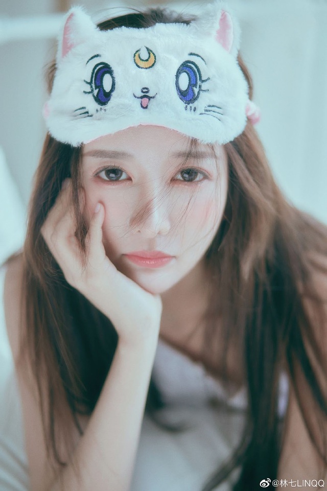 Gia nhập làng game 8 năm nhưng không ai biết đến, hot girl tung bằng chứng khiến fan ngỡ ngàng - Ảnh 4.