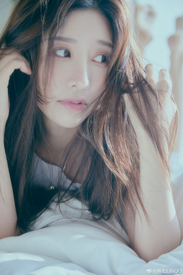 Gia nhập làng game 8 năm nhưng không ai biết đến, hot girl tung bằng chứng khiến fan ngỡ ngàng - Ảnh 5.