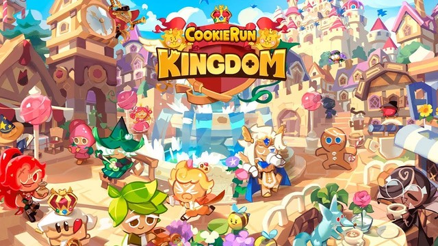 Bị chỉ trích vì sửa đổi khó hiểu, Cookie Run: Kingdom phải xuống nước xin lỗi người chơi - Ảnh 5.