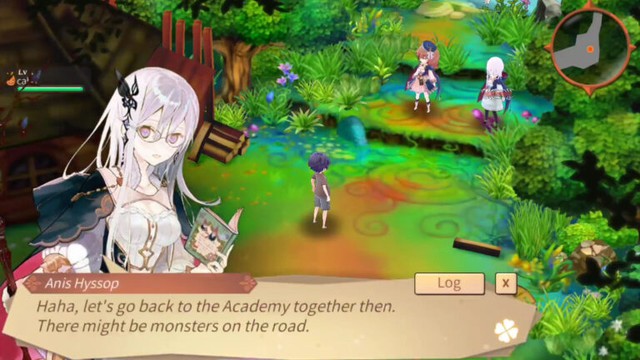 Bảo trì hết 4 tháng trời, tựa game gacha bất ngờ đóng cửa trong sự ngỡ ngàng của cộng đồng - Ảnh 2.