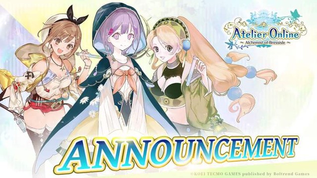 Bảo trì hết 4 tháng trời, tựa game gacha bất ngờ đóng cửa trong sự ngỡ ngàng của cộng đồng - Ảnh 5.