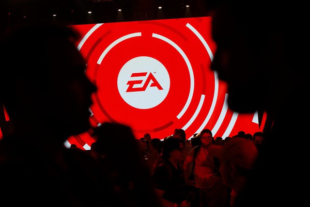 Rộ tin Amazon mua lại nhà sản xuất trò chơi điện tử Electronic Arts, người trong cuộc từ chối bình luận - Ảnh 2.