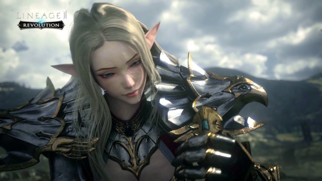 Doanh thu hàng đầu trên Android, ba tựa game này có một điểm chung - Ảnh 3.